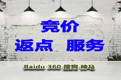 SEM广告投放中的创意策略成功案例